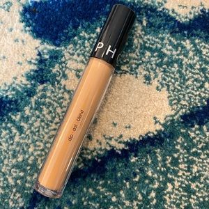 Sephora Bright Future Concealer Butterscotch